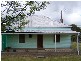 24  Regent Street, Tumbarumba NSW 2653