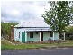 24  Regent Street, Tumbarumba NSW 2653