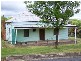 24  Regent Street, Tumbarumba NSW 2653