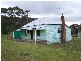 24  Regent Street, Tumbarumba NSW 2653