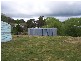 24  Regent Street, Tumbarumba NSW 2653