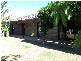 6  Harrow Street, Tumbarumba NSW 2653