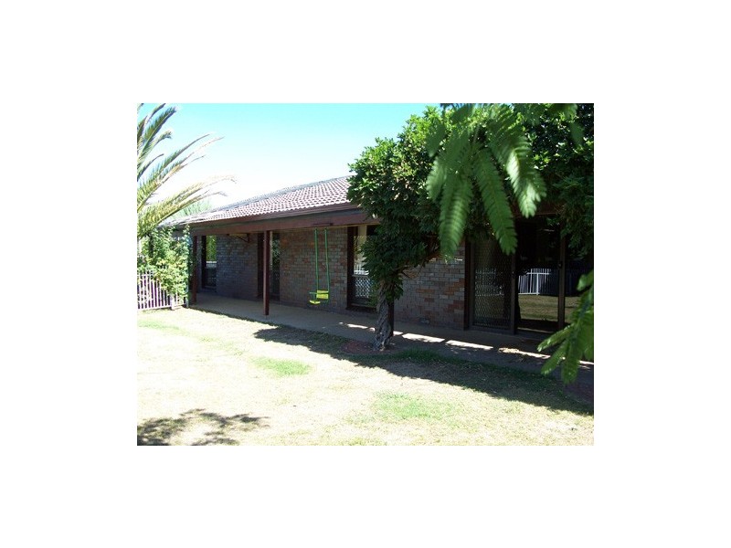 6  Harrow Street, Tumbarumba NSW 2653