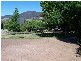 6  Harrow Street, Tumbarumba NSW 2653
