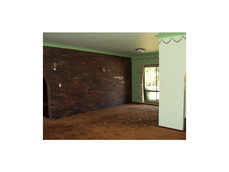 6  Harrow Street, Tumbarumba NSW 2653