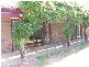 6  Harrow Street, Tumbarumba NSW 2653