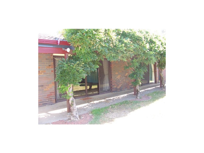 6  Harrow Street, Tumbarumba NSW 2653
