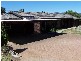 6  Harrow Street, Tumbarumba NSW 2653