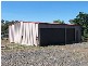 6  Harrow Street, Tumbarumba NSW 2653