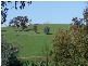 0  Carabost Road, Humula NSW 2652