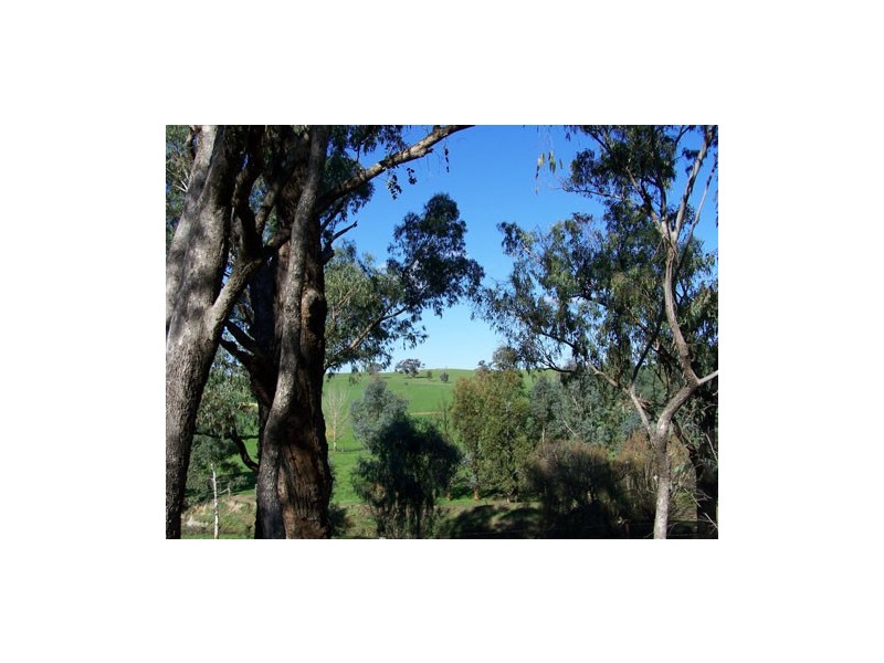 0  Carabost Road, Humula NSW 2652