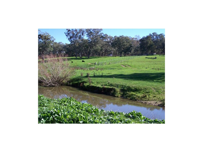 0  Carabost Road, Humula NSW 2652