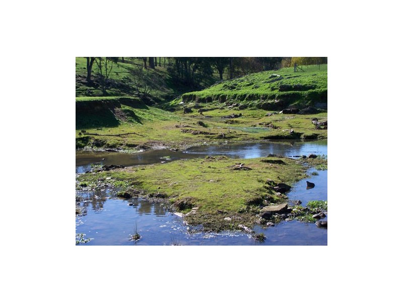 0  Carabost Road, Humula NSW 2652