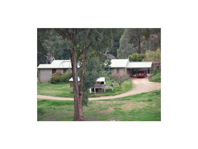 1420 Batlow Road, Tumbarumba NSW 2653