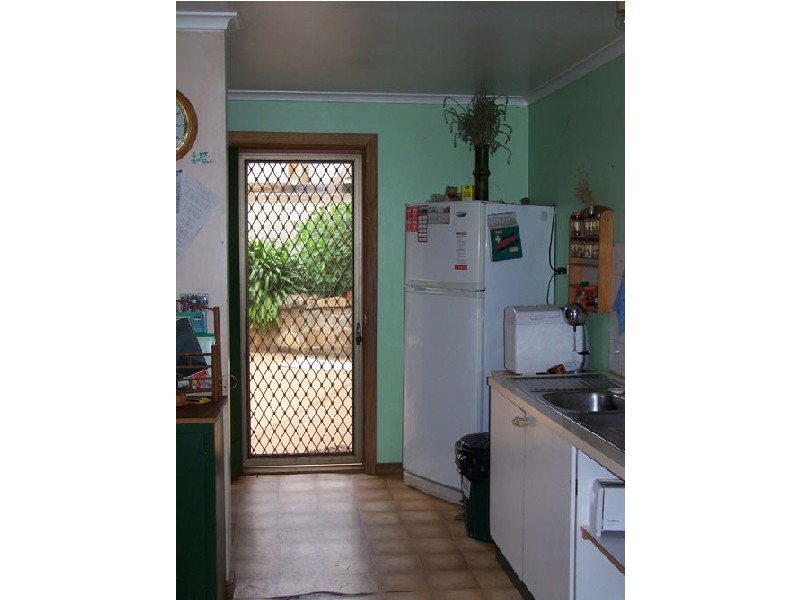 1420 Batlow Road, Tumbarumba NSW 2653