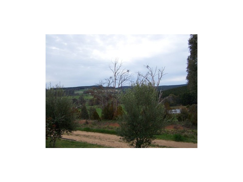 1420 Batlow Road, Tumbarumba NSW 2653