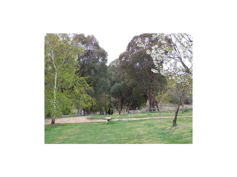 1420 Batlow Road, Tumbarumba NSW 2653