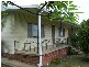34  Murray Street, Tumbarumba NSW 2653