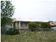 34  Murray Street, Tumbarumba NSW 2653