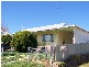 34  Murray Street, Tumbarumba NSW 2653