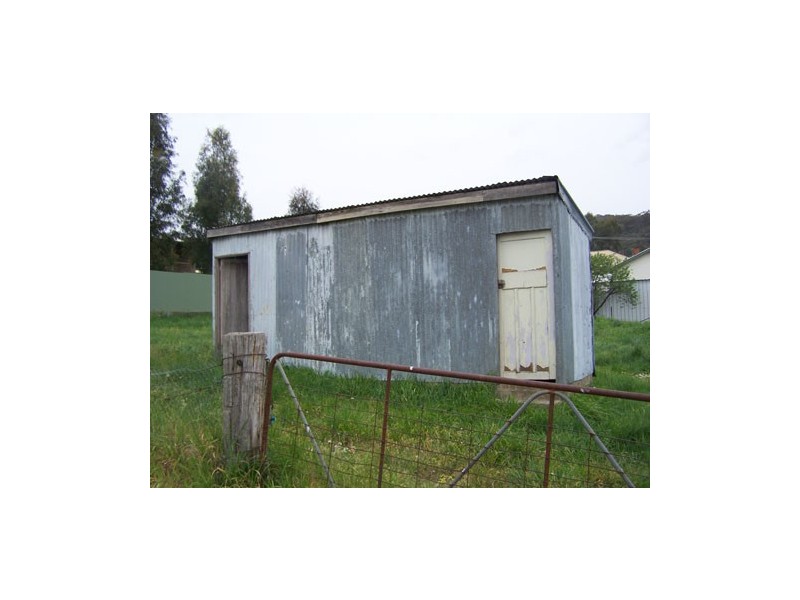 34  Murray Street, Tumbarumba NSW 2653