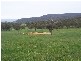 0  Ournie Road, Tumbarumba NSW 2653