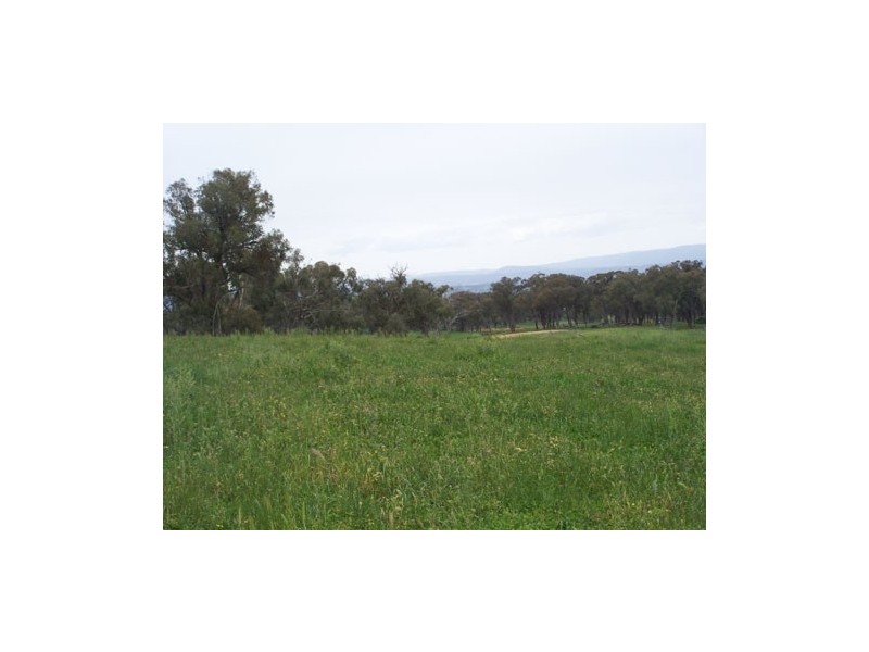 0  Ournie Road, Tumbarumba NSW 2653