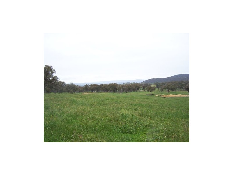 0  Ournie Road, Tumbarumba NSW 2653
