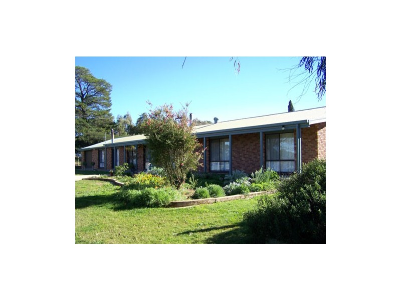 9  Coppabella Road, Rosewood NSW 2652