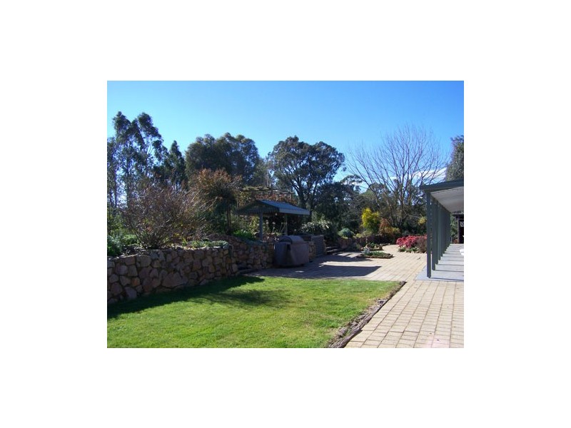 9  Coppabella Road, Rosewood NSW 2652