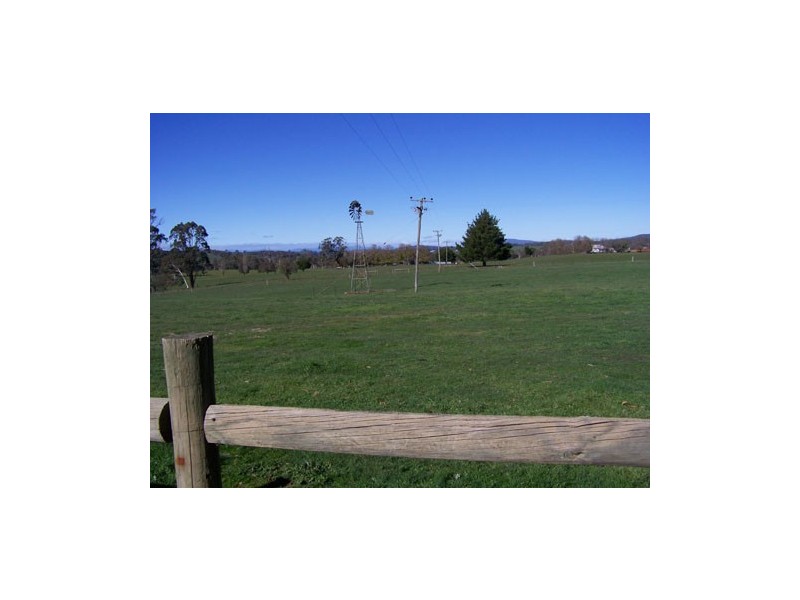 9  Coppabella Road, Rosewood NSW 2652