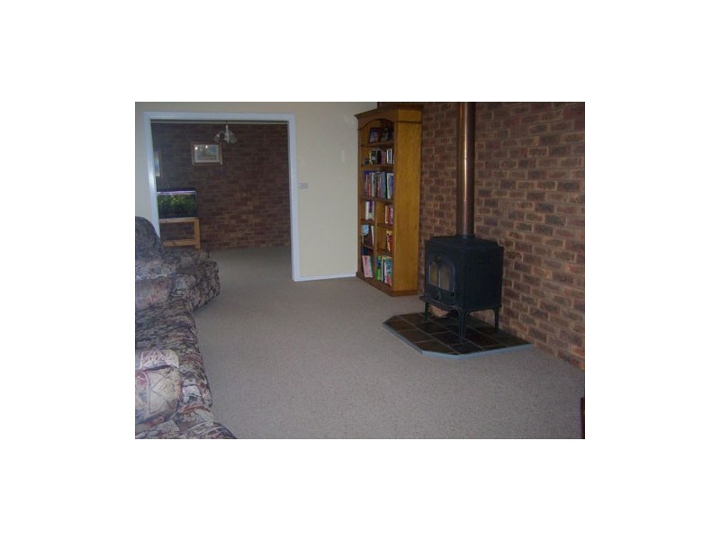 9  Coppabella Road, Rosewood NSW 2652