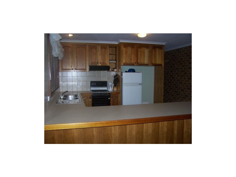 9  Coppabella Road, Rosewood NSW 2652