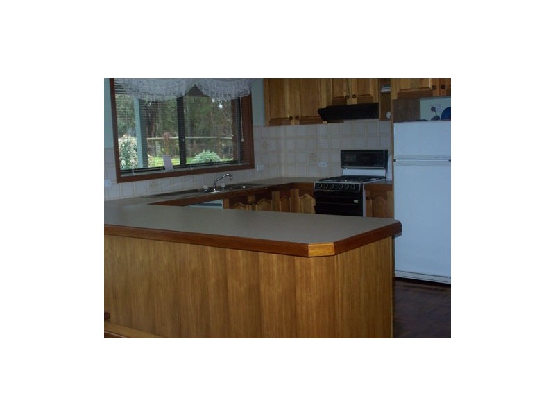 9  Coppabella Road, Rosewood NSW 2652