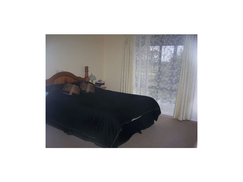 9  Coppabella Road, Rosewood NSW 2652