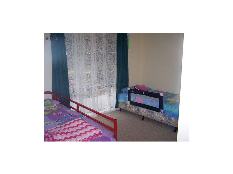 9  Coppabella Road, Rosewood NSW 2652