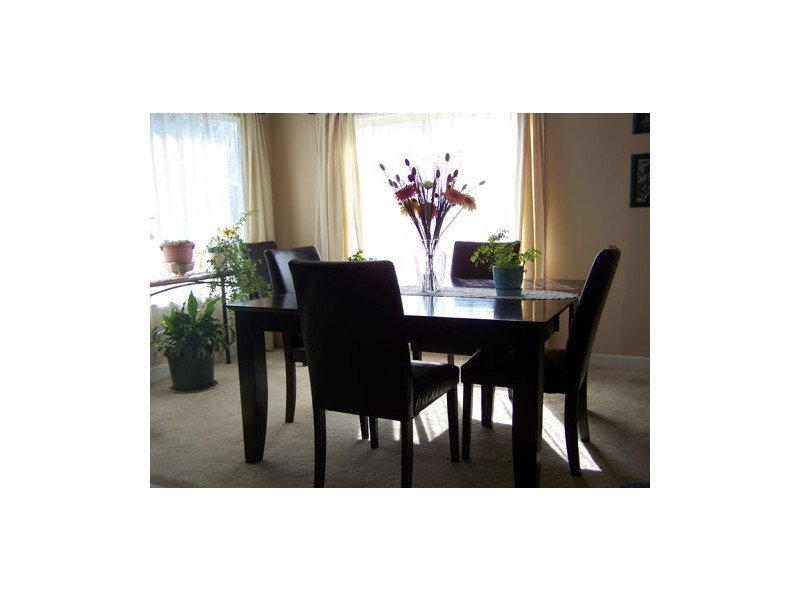 14  Kyeamba Street, Rosewood NSW 2652