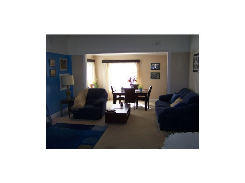 14  Kyeamba Street, Rosewood NSW 2652