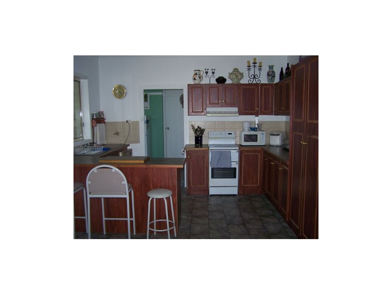 14  Kyeamba Street, Rosewood NSW 2652