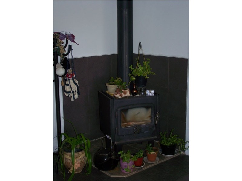 14  Kyeamba Street, Rosewood NSW 2652