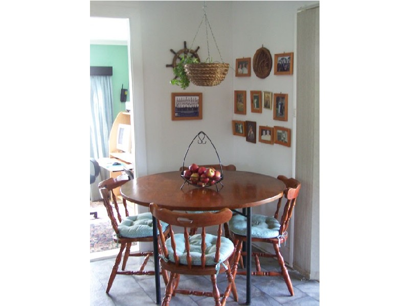 14  Kyeamba Street, Rosewood NSW 2652