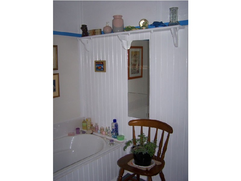 14  Kyeamba Street, Rosewood NSW 2652