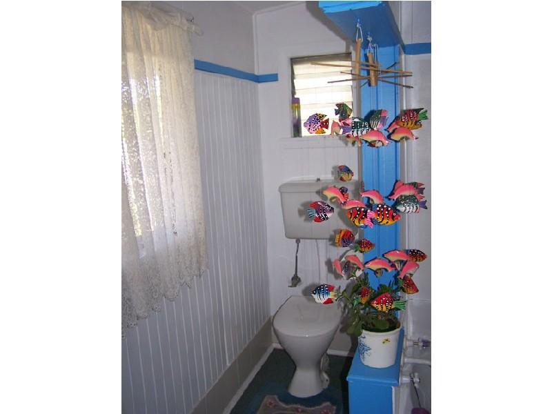 14  Kyeamba Street, Rosewood NSW 2652