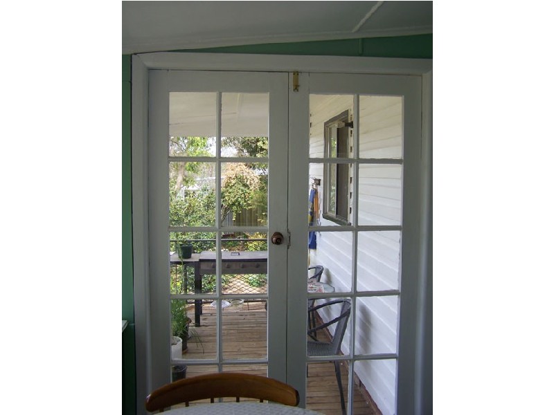 14  Kyeamba Street, Rosewood NSW 2652