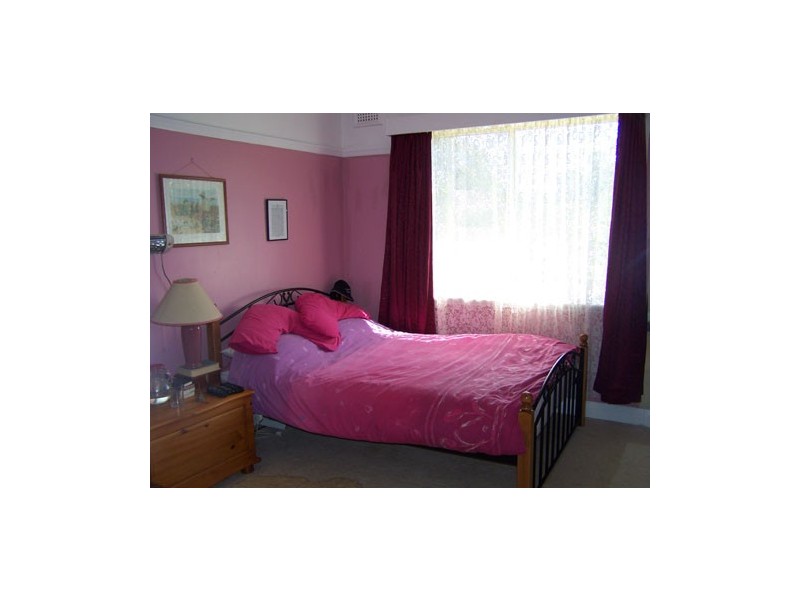 14  Kyeamba Street, Rosewood NSW 2652