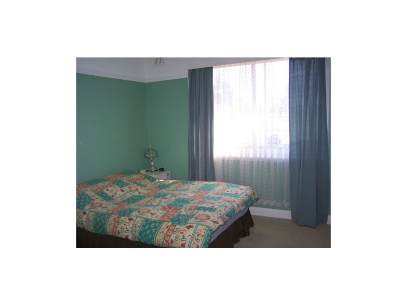 14  Kyeamba Street, Rosewood NSW 2652