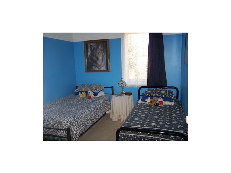 14  Kyeamba Street, Rosewood NSW 2652