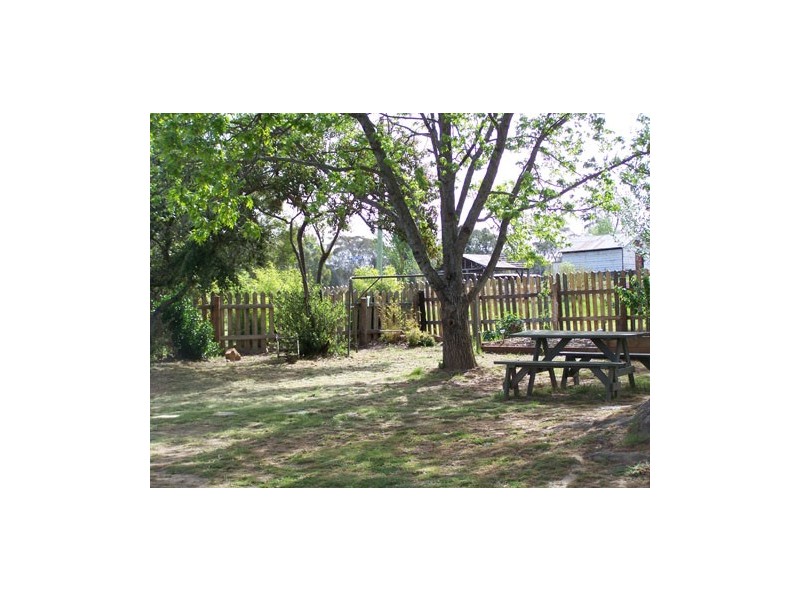 14  Kyeamba Street, Rosewood NSW 2652