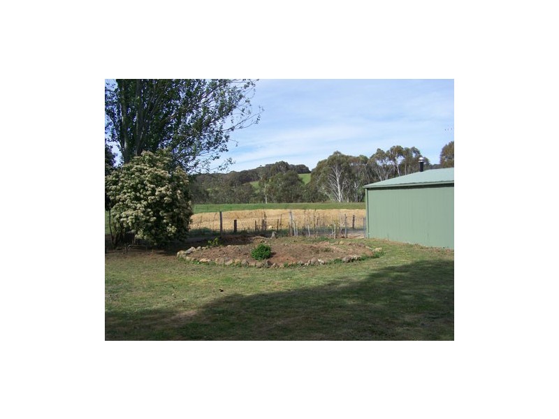 14  Kyeamba Street, Rosewood NSW 2652