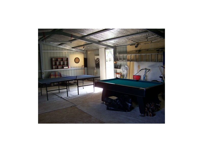 14  Kyeamba Street, Rosewood NSW 2652